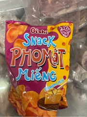 bim bim oishi phomat