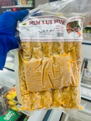 Nem Lụi Huế