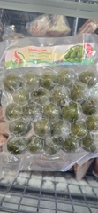 Sấu ( 250gram )