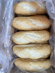 Bánh Mì / Set 3 Cái