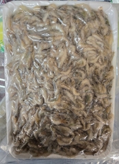 tép sông 300gr