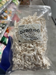 cùi bưởi 100g kim ánh