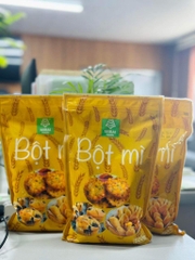 Bột mì