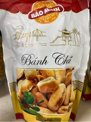 bánh chả bảo minh