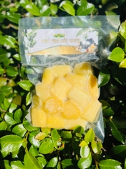 Mía tím cắt khúc 500gram