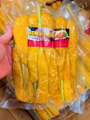 Nem Lụi Huế