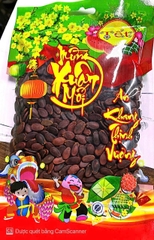 Hạt dưa 150g