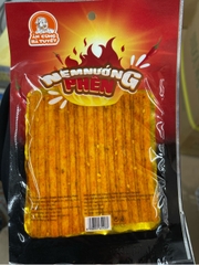 Nem nướng phên bà tuyết