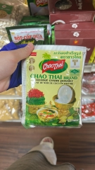 Bột cốt dừa chao thai 60 gam