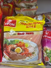 hủ tiếu nam vang vifon