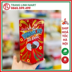 Kẹo dynamite 120g phiên bản tết