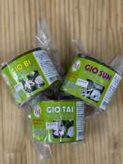 Giò sụn yến minh