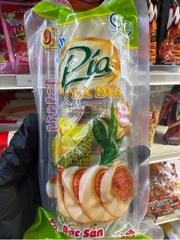 Pía mini