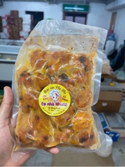 Quả cọ