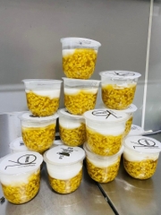 Chè Bưởi