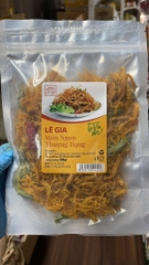 Khô gà