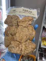 Chả cá thì là ( vietnamdeli )