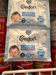 Comfort