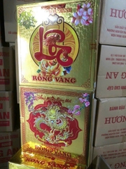 bánh đậu xanh minh ngọc