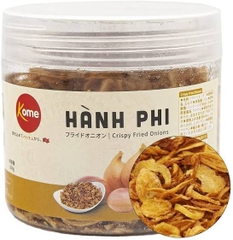 Hành phi hộp