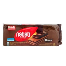 Nabati Socola thanh dài