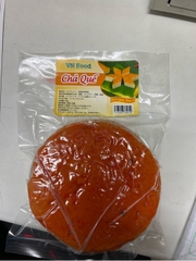 Chả quế VN Food