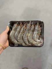 Tôm Sú 2kg