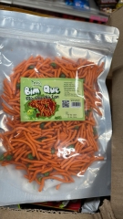 Bim bim tăm đậu