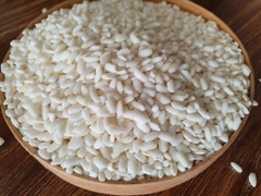 Gạo nếp