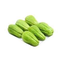 Su su