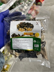 Mộc nhĩ