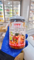 gia vị lẩu thái tomyum
