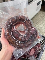 Nguyên Dồi Sống