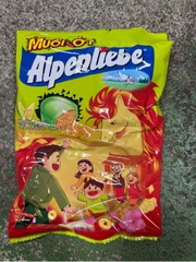 Alpenlibe muối ớt (gói)