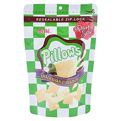 pillow