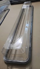 Lamp Cover - Chụp đèn tàu thủy kín nước