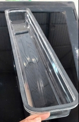 Lamp Cover - Chụp đèn tàu thủy kín nước