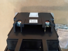 CONTACTOR MITSUBISHI ( Coil 440v)