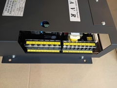 AVR - EXU-61A- TAIYO