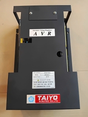 AVR - EXU-61A- TAIYO