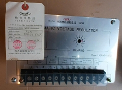 AVR - VZRAB - 1S HÃNG NISHISHIBA