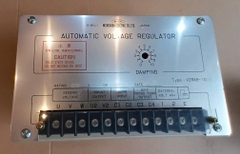 AVR - VZRAB - 1S HÃNG NISHISHIBA