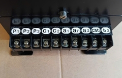 RƠ LE BẢO VỆ CÔNG SUẤT NGƯỢC OMRON K2WR-R-S5