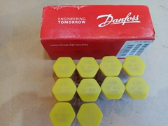 PÉP PHUN DẦU- KIM PHUN - OIL NOZZLE  Hãng DANFOSS