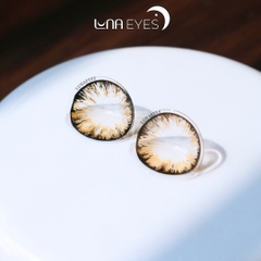 (HOT) 062 BROWN - size to