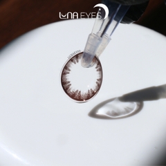 (HOT) 146 CHOCO - size vừa