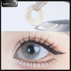(HOT) 193 BROWN - size nhỏ