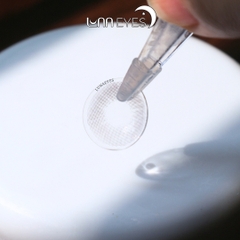 193 GRAY - size nhỏ