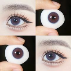 (XẢ) FB-211 VIOLET - size vừa