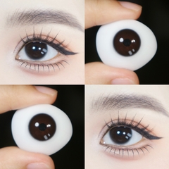 (XẢ) FB-213 BLACK - size nhỏ